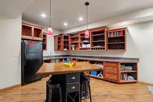 7633 N 26th St, Kalamazoo, MI 49004 - Photo 19