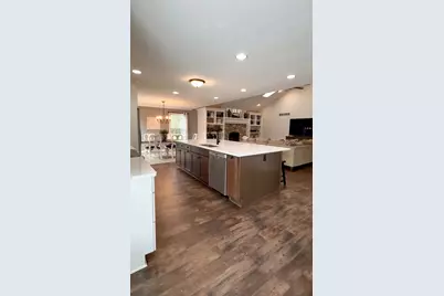 7633 N 26th Street, Kalamazoo, MI 49004 - Photo 7