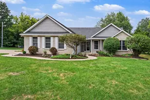 7633 N 26th St, Kalamazoo, MI 49004 - Photo 1