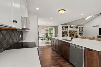 7633 N 26th Street, Kalamazoo, MI 49004 - Photo 5