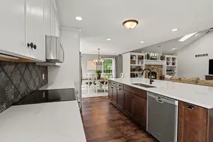 7633 N 26th St, Kalamazoo, MI 49004 - Photo 5