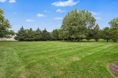 7633 N 26th Street, Kalamazoo, MI 49004 - Photo 27
