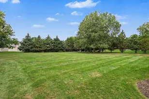 7633 N 26th St, Kalamazoo, MI 49004 - Photo 27