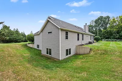 7633 N 26th Street, Kalamazoo, MI 49004 - Photo 29