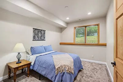 7633 N 26th Street, Kalamazoo, MI 49004 - Photo 21