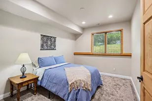 7633 N 26th St, Kalamazoo, MI 49004 - Photo 21