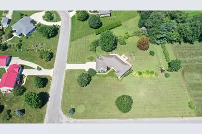 3905 Hidden Valley Trail N, Niles, MI 49120 - Photo 51