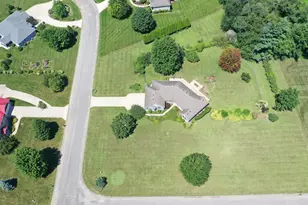 3905 Hidden Valley Trail N, Niles, MI 49120 - Photo 51
