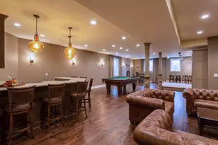 3905 Hidden Valley Trail N, Niles, MI 49120 - Photo 39