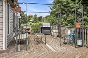 3905 Hidden Valley Trail N, Niles, MI 49120 - Photo 49