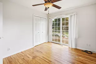 3905 Hidden Valley Trail N, Niles, MI 49120 - Photo 35