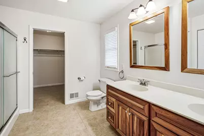 3905 Hidden Valley Trail N, Niles, MI 49120 - Photo 27