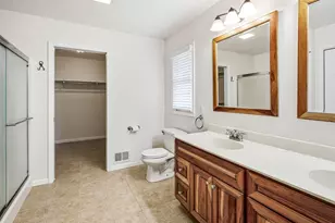 3905 Hidden Valley Trail N, Niles, MI 49120 - Photo 27