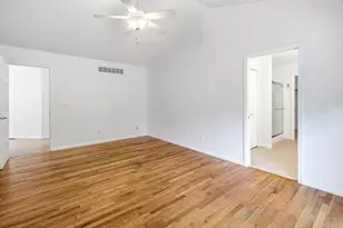 3905 Hidden Valley Trail N, Niles, MI 49120 - Photo 25