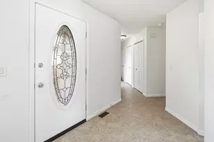 3905 Hidden Valley Trail N, Niles, MI 49120 - Photo 21