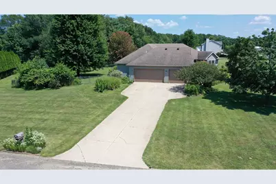 3905 Hidden Valley Trail N, Niles, MI 49120 - Photo 43