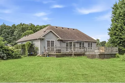 3905 Hidden Valley Trail N, Niles, MI 49120 - Photo 3
