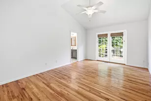 3905 Hidden Valley Trail N, Niles, MI 49120 - Photo 23