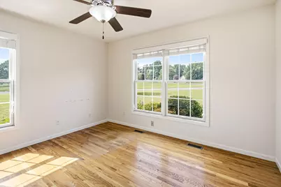 3905 Hidden Valley Trail N, Niles, MI 49120 - Photo 31