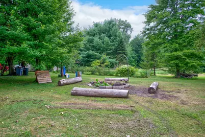 46894 72nd Street, Watervliet, MI 49098 - Photo 51