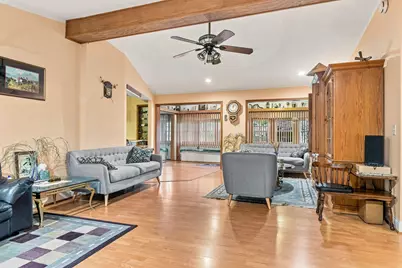 46894 72nd Street, Watervliet, MI 49098 - Photo 13