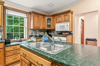 46894 72nd Street, Watervliet, MI 49098 - Photo 31
