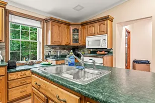 46894 72nd St, Watervliet, MI 49098 - Photo 31
