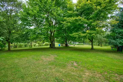 46894 72nd Street, Watervliet, MI 49098 - Photo 49