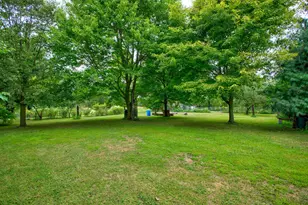 46894 72nd St, Watervliet, MI 49098 - Photo 49