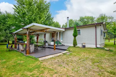46894 72nd Street, Watervliet, MI 49098 - Photo 11