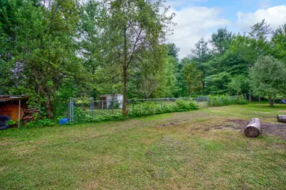 46894 72nd Street, Watervliet, MI 49098 - Photo 53