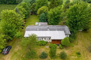 46894 72nd St, Watervliet, MI 49098 - Photo 67