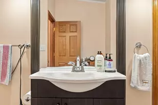 46894 72nd St, Watervliet, MI 49098 - Photo 43