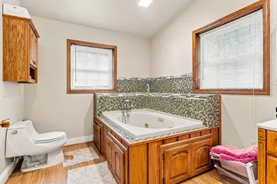 46894 72nd Street, Watervliet, MI 49098 - Photo 25