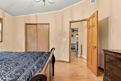 46894 72nd Street, Watervliet, MI 49098 - Photo 41