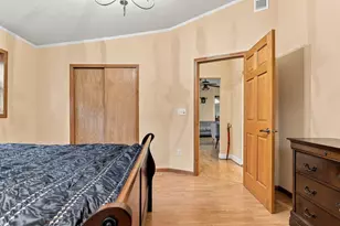 46894 72nd St, Watervliet, MI 49098 - Photo 41