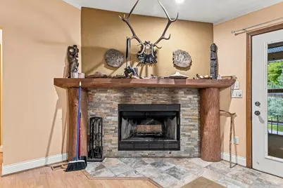 46894 72nd Street, Watervliet, MI 49098 - Photo 15
