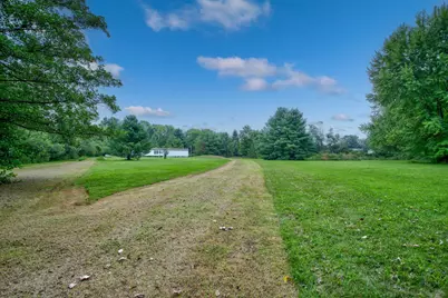 46894 72nd Street, Watervliet, MI 49098 - Photo 57
