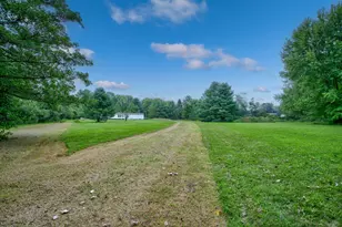 46894 72nd St, Watervliet, MI 49098 - Photo 57