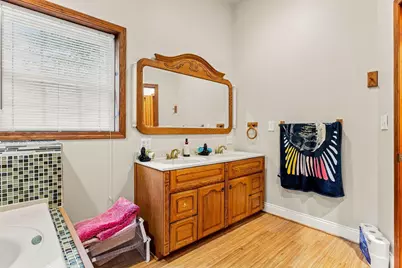 46894 72nd Street, Watervliet, MI 49098 - Photo 23