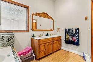 46894 72nd St, Watervliet, MI 49098 - Photo 23