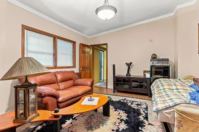 46894 72nd Street, Watervliet, MI 49098 - Photo 27