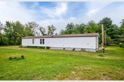 46894 72nd Street, Watervliet, MI 49098 - Photo 59