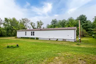 46894 72nd St, Watervliet, MI 49098 - Photo 59