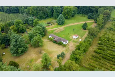 46894 72nd Street, Watervliet, MI 49098 - Photo 83