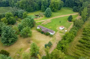 46894 72nd St, Watervliet, MI 49098 - Photo 83