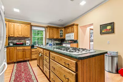 46894 72nd Street, Watervliet, MI 49098 - Photo 33