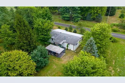 46894 72nd Street, Watervliet, MI 49098 - Photo 89