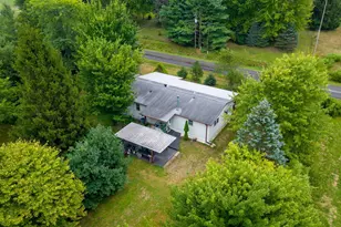 46894 72nd St, Watervliet, MI 49098 - Photo 89