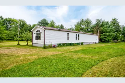 46894 72nd Street, Watervliet, MI 49098 - Photo 61
